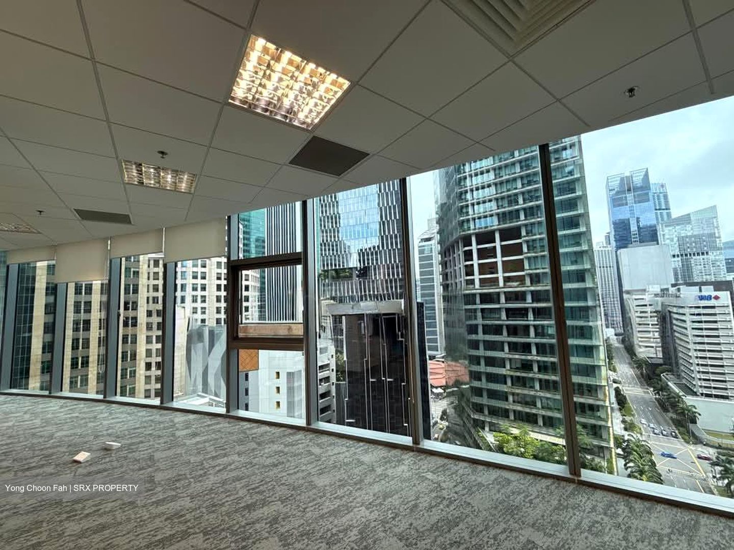 PLUS (D1), Office #581704291